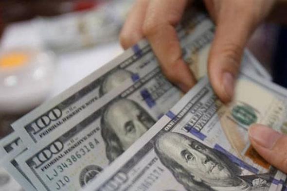 ما صحة رفع سعر صرف الدولار مقابل الليرة إلى 1800 - 1850؟ 
#لبنان
#lebanon24
 via @Lebanon24