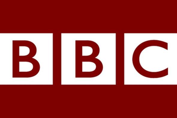 BBC تطلق موقعها الإخباري على شبكة الإنترنت المظلمة