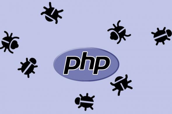 اكتشاف ثغرة خطرة في لغة PHP تؤثر على معظم مواقع الإنترنت