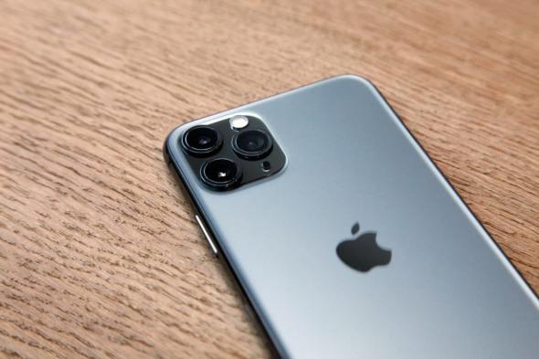 معركة الصور بين iPhone 11 Pro وكاميرا DSLR قد تفاجئك