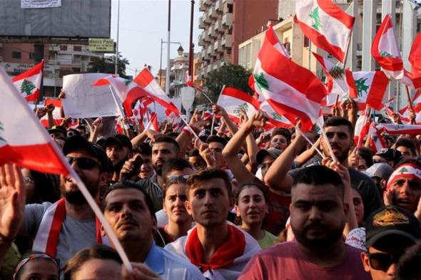 فراغ طويل.. هذا سبب الأزمة القادمة برأي 8 آذار! 
#لبنان
#lebanon24
 via @Lebanon24