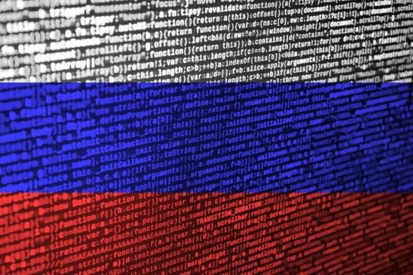 ماذا يعني انفصال روسيا الوشيك عن شبكة الإنترنت العالمية؟