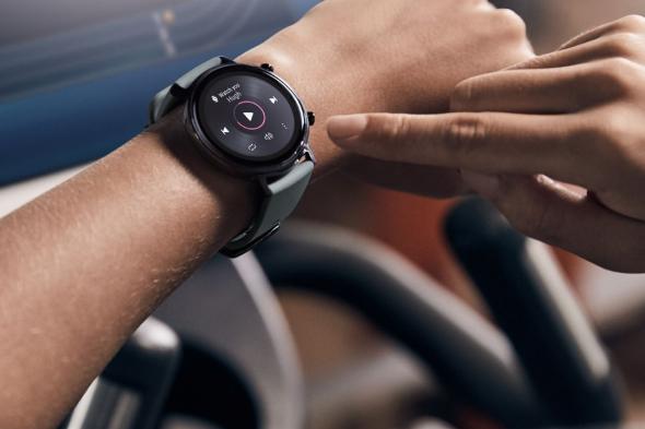 إليك قائمة بالمهام التي يمكنك إنجازها بواسطة ساعة HUAWEI WATCH GT 2