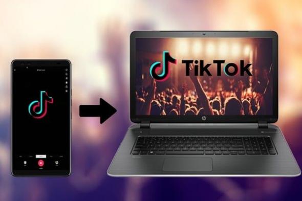 كيف يمكنك تنزيل مقاطع فيديو TikTok على سطح المكتب والهاتف؟