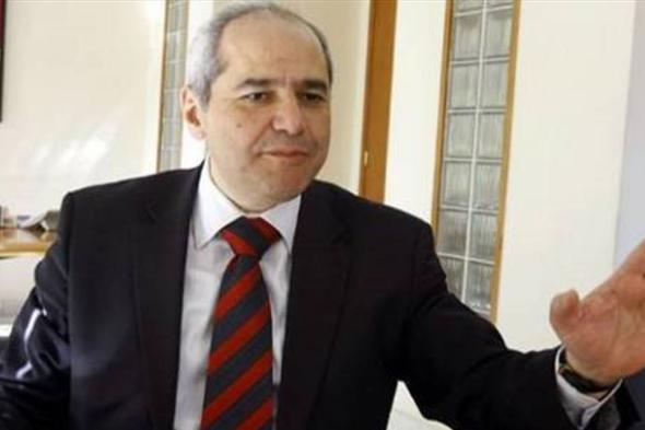 #خلف: أنا نقيب الوطن ولست مكبّلاً سياسياً 
#لبنان
#lebanon24
 via @Lebanon24