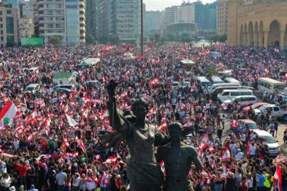 مصدر دبلوماسي للـ"عربية": اجتماع دولي حول #لبنان خلال أسابيع 
#lebanon24 
 via @Lebanon24