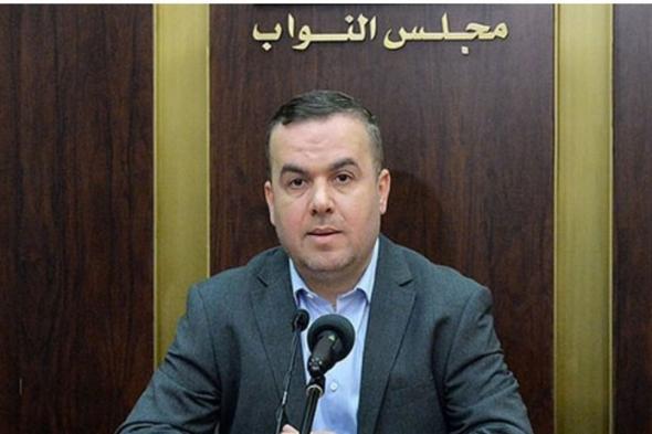 النائب فضل الله: واشنطن استغلت أوجاع اللبنانيين والمطلوب حكومة من اختصاصيين 
#lebanon24 
 via @Lebanon24