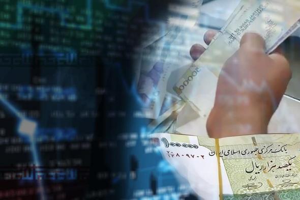 لماذا سيشهد الاقتصاد الإيراني التدهور الأكبر منذ 40 عاماً؟    
#lebanon24
 via @Lebanon24