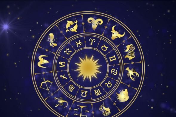 برجك اليوم #منوعات
  via @Lebanon24