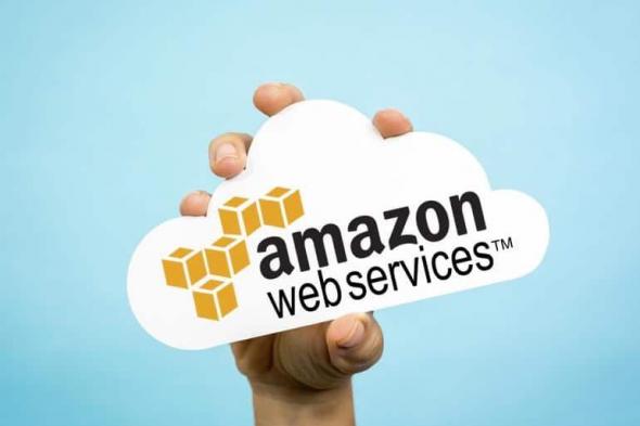 أمازون توفر خدمة AWS Ground Station في المنطقة