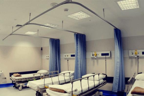 أزمة المستشفيات: العمّال والموظفون الحلقة الأضعف.. و15 مستشفى بدأت إجراءات  #لبنان 
#Lebanon24
 via @Lebanon24