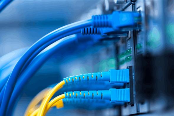 "فارس": عودة خدمة الإنترنت تدريجيا في #إيران 
#lebanon24
 via @Lebanon24