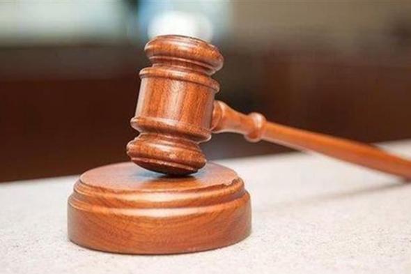 النيابة العامة في جبل لبنان: موقوفو حمانا تركوا رهناً للتحقيق 

#lebanon24

 via @Lebanon24