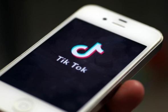 تيك توك تحظر حساب مسلمة تحدثت عما تفعله الصين بمسلمي الإيغور