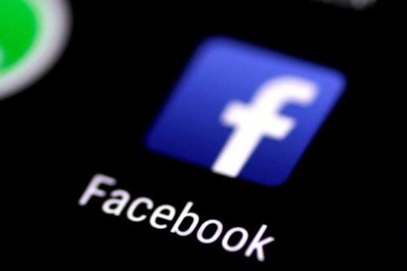 سنغافورة تطالب فيسبوك بتصحيح منشور