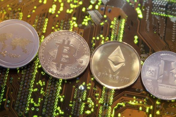 خبير عملة رقمية يساعد كوريا الشمالية على تجنب العقوبات