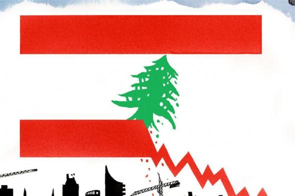 الأزمة الاقتصادية استفحلت: إليكم خطة #الحريري إذا عاد رئيساً.. و3 أولويات إنقاذية #لبنان
#lebanon24
  via @Lebanon24