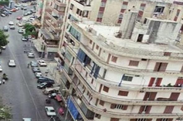 حريق في مستشفى دلاعة وإخلاء المرضى من الطابق الرابع 
#لبنان
#lebanon24
  via @Lebanon24