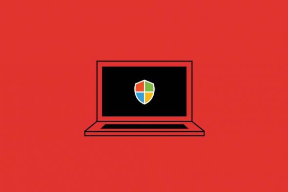 اكتشاف ثغرة خطرة في نظام تسجيل الدخول الخاص بمايكروسوفت