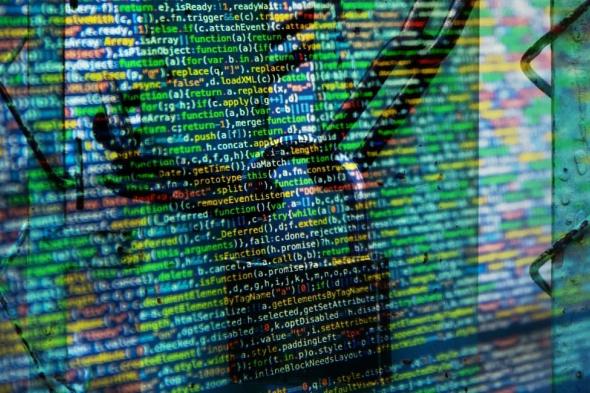 العثور على قاعدة بيانات تحتوي عشرات الملايين من رسائل SMS