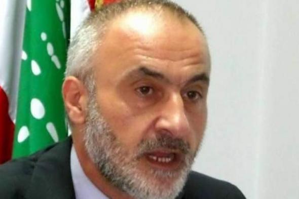 نقيب معلمي المدارس الخاصة يلوّح بالإضراب 
#lebanon24
 via @Lebanon24