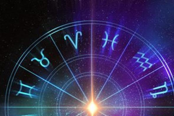 برجك اليوم #منوعات 
#lebanon24
  via @Lebanon24