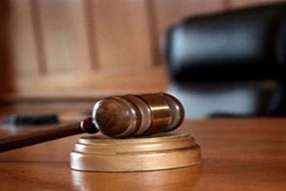 القاضي ابراهيم يستدعي أفراد وشركات تمنعوا عن تسديد فواتير الكهرباء 
#لبنان
#lebanon24
 via @Lebanon24