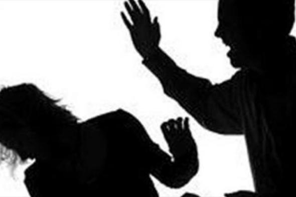 مواطنة تدعي على زوجها بجرم التعنيف الاسري
#لبنان
#lebanon24
     via @Lebanon24