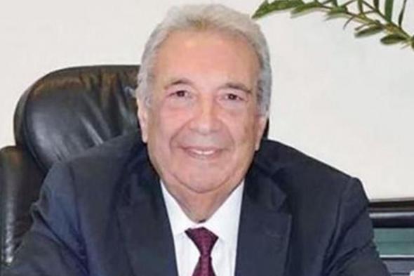 "رويترز": "المستقبل" يعتزم ترشيح الخطيب لرئاسة الحكومة 
#لبنان
#lebanon24 
 via @Lebanon24