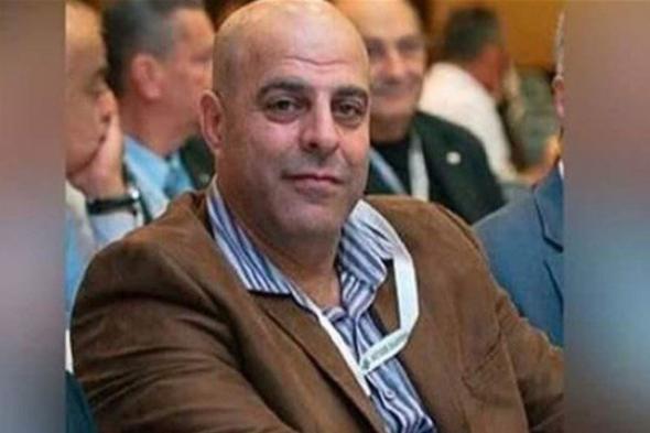 جلسة استجواب "جزار الخيام" لم تنعقد.. لم يعد مسجوناً في زنزانة! #لبنان 
#lebanon24
  via @Lebanon24
