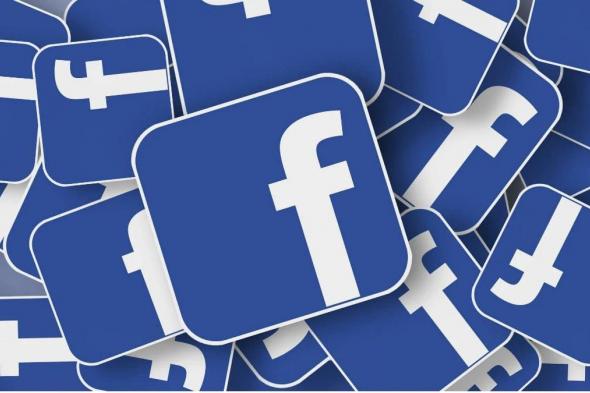 فيسبوك تقاضي شركة صينية بسبب الاحتيال الإعلاني