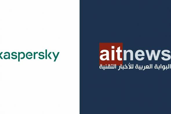 أكثر من نصف مستخدمي الإنترنت العرب عرضًة للخطر بسبب البرمجيات المقرصنة
