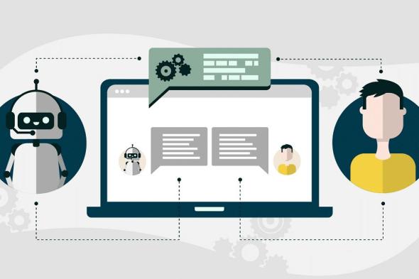 صفقة اليوم.. خصم 97% على حزمة التعلم العميق ومعالجة اللغات الطبيعية 
