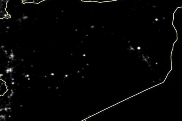 "فوكس نيوز": أقمار إصطناعيّة وثّقت بناء ايران لنفق شرق سوريا لتخزين الصواريخ 
#lebanon24 
 via @Lebanon24