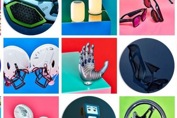 تُسهّل حياتنا اليومية.. تعرفوا الى 10 من أفضل اختراعات عام 2019 
#lebanon24
 via @Lebanon24