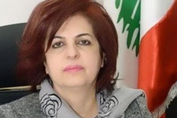 القاضية عون ترفض تنفيذ قرار قاضي التحقيق الأوّل وتبقي على سلّوم قيد الحجز 
#لبنان
#lebanon24
 via @Lebanon24