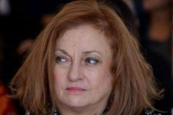 #غادة_عون: كان يجب أن أوقف #حبيش لكنّني لم أفعل حفاظاً على الأرواح  
#لبنان
#lebanon24
 via @Lebanon24