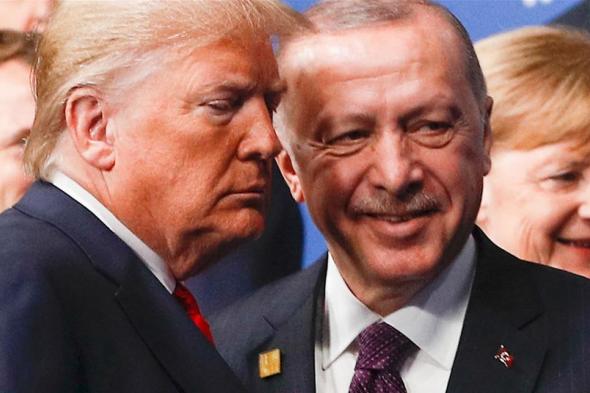 هل إقرار #الكونغرس بإبادة الأرمن رسالة لـ #تركيا؟
#lebanon24
  via @Lebanon24