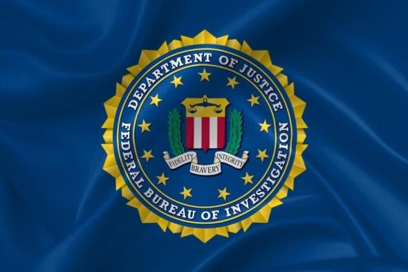 FBI تطلب سرًا الحصول على بيانات المستهلكين من وكالات الائتمان