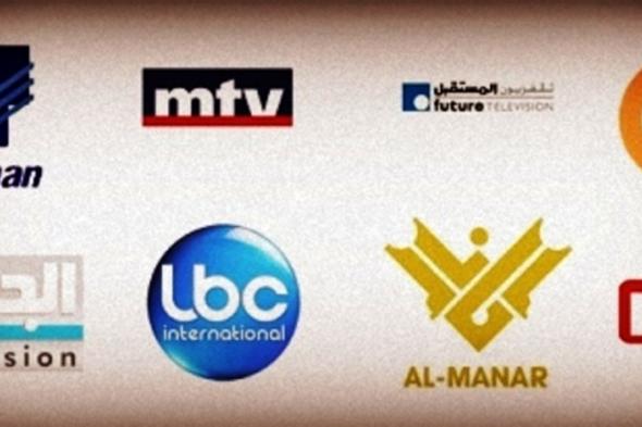 مقدمات نشرات الأخبار المسائية
#lebanon24
  via @Lebanon24
