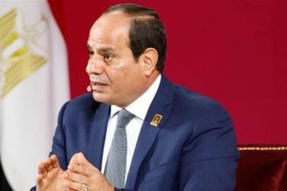 #السيسي يحذر من تفاقم أزمة #لبنان كما #سوريا.. و #بوصعب يوضح 
#lebanon24
 via @Lebanon24