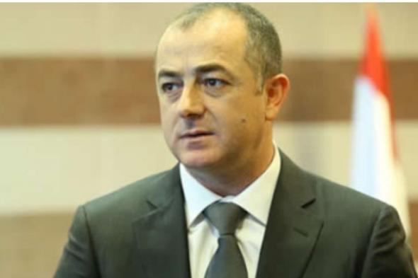 #بوصعب من #مصر: للعمل على دور اكبر للشباب في بناء الأوطان  
#lebanon24

 via @Lebanon24