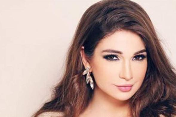 #ديما_صادق: الأحداث أثبتت أنّ اللبناني بعمقه ليس طائفياً (فيديو)
#لبنان
#lebanon24
  via @Lebanon24