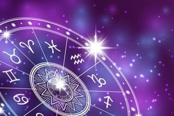 برجك اليوم #منوعات 
#lebanon24
   via @Lebanon24