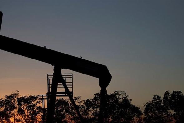 #الدولار سيؤثر على سعر النفط حتى 2035! 
#lebanon24
 via @Lebanon24