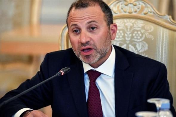 مرافق #باسيل يتنزع هاتف إعلامي بالقوّة  via @Lebanon24
#lebanon24