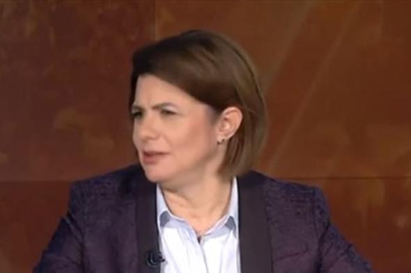 #الحسن: لم أندم على تولّي حقيبة الداخلية ولكن.. 
#لبنان
#lebanon24
 via @Lebanon24