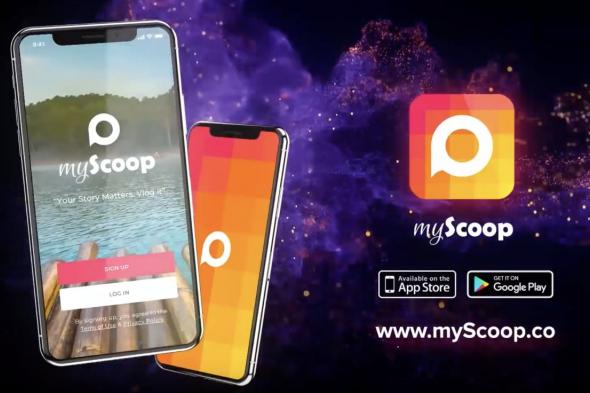 هل ينجح تطبيق مايسكوب بجعل صحافة المواطن مهنة احترافية؟