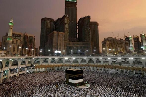 مذكّرة تفاهم بين #السعودية و #إيران.. هذا ما اتّفق عليه الطرفان
#lebanon24
  via @Lebanon24