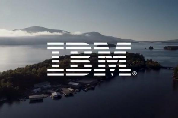 IBM تطور تقنية تستخدم مياه البحر بدلًا من المعادن الثمينة في البطاريات